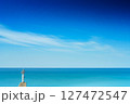 夏の海 127472547