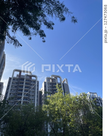 建築 構築 アーキテクチャ 127473068