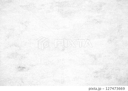 Abstract grunge paper distressed texture background Abstract grunge paper distressed texture background 127473669