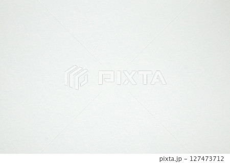 Abstract luxury vintage white paper texture background 127473712