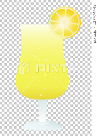 Lemon juice Lemon juice 127474445