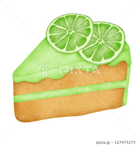 cake with lemon and chocolate cake with lemon and chocolate 127475275