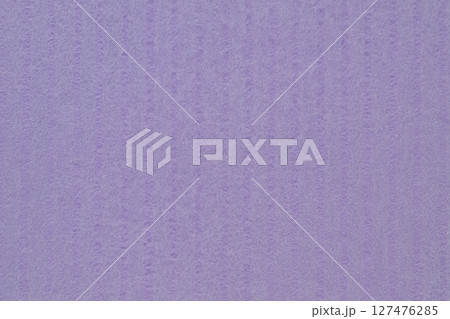 和紙と折紙による縦縞模様【背景素材】 127476285