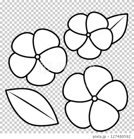 Nichinichiso Nichinichiso 127480592