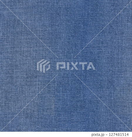 Seamless denim texture. denim texture. Blue denim jeans texture close up. Blue denim jeans background. Seamless denim texture. denim texture. Blue denim jeans texture close up. Blue denim jeans background. 127481514