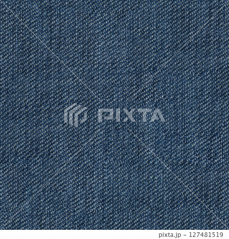 Seamless denim texture. denim texture. Blue denim jeans texture close up. Blue denim jeans background. Seamless denim texture. denim texture. Blue denim jeans texture close up. Blue denim jeans background. 127481519