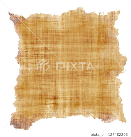 Old brown grunge parchment for design with space for text. 127482298