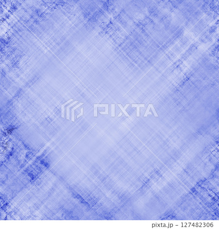 Purple grunge parchment for design with space for text. 127482306