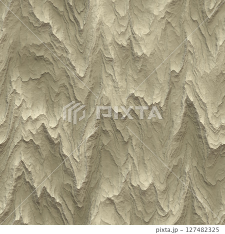 Colorful jagged pattern. Soft abstract jagged texture pattern. Colorful jagged pattern. Soft abstract jagged texture pattern. 127482325