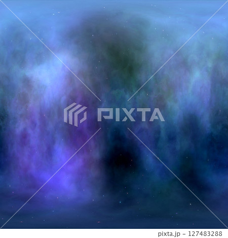 Abstract backgrounds of northern lights (aurora borealis) sky 127483288