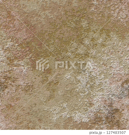 Abstract cement pattern allover watercolor texture. 127483507