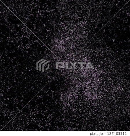 Abstract cement pattern allover watercolor texture. Abstract cement pattern allover watercolor texture. 127483512