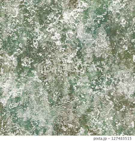 Abstract cement pattern allover watercolor texture. Abstract cement pattern allover watercolor texture. 127483515