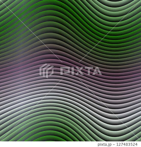 Multicolored glass background. Seamless Hi-res (8000x8000) texture. 127483524