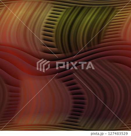 Multicolored glass background. Seamless Hi-res (8000x8000) texture. Multicolored glass background. Seamless Hi-res (8000x8000) texture. 127483529