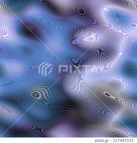 Multicolored glass background. Seamless Hi-res (8000x8000) texture. Multicolored glass background. Seamless Hi-res (8000x8000) texture. 127483533