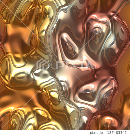 Multicolored glass background. Seamless Hi-res (8000x8000) texture. Multicolored glass background. Seamless Hi-res (8000x8000) texture. 127483545
