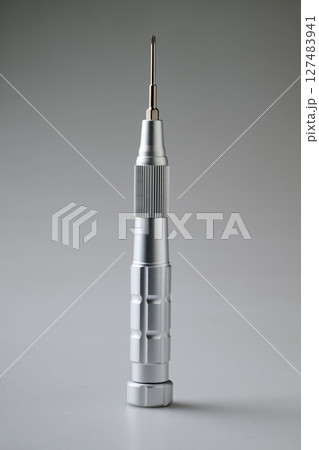 Stainless precision tools for easily fixe and repair electronics Stainless precision tools for easily fixe and repair electronics 127483941