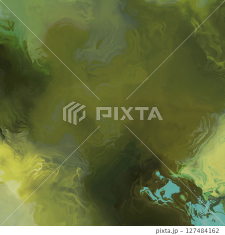 Multicolored glass background. Seamless Hi-res (8000x8000) texture. 127484162