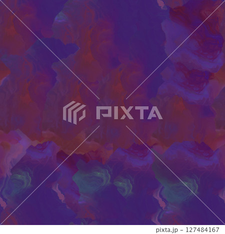 Multicolored glass background. Seamless Hi-res (8000x8000) texture. 127484167