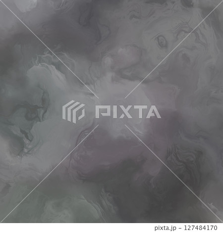 Multicolored glass background. Seamless Hi-res (8000x8000) texture. 127484170