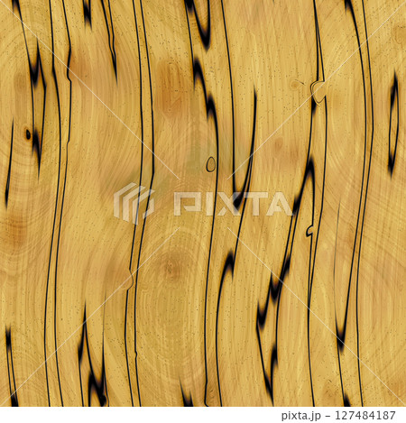 Wooden abstract background, raw wood texture. 127484187