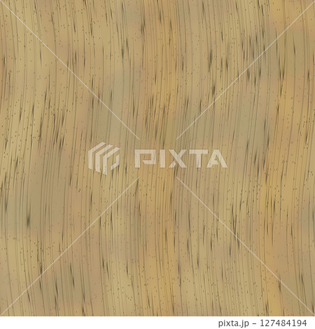 Wooden abstract background, raw wood texture. Wooden abstract background, raw wood texture. 127484194