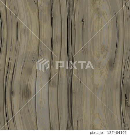 Wooden abstract background, raw wood texture. 127484195