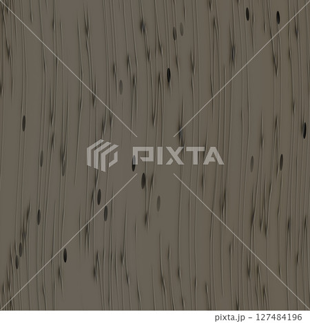 Wooden abstract background, raw wood texture. 127484196