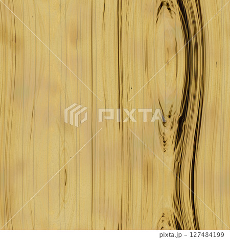 Wooden abstract background, raw wood texture. Wooden abstract background, raw wood texture. 127484199