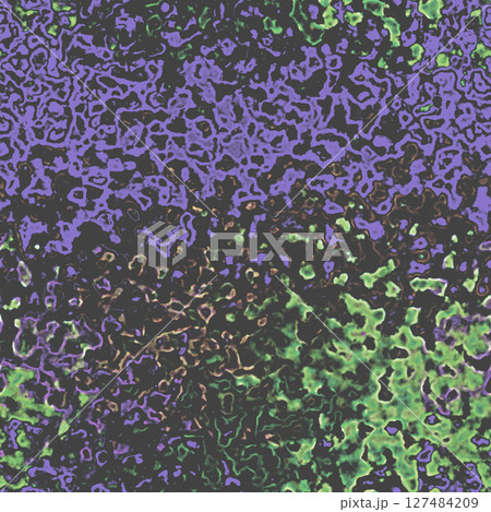 Multicolored glass background. Seamless Hi-res (8000x8000) texture. Multicolored glass background. Seamless Hi-res (8000x8000) texture. 127484209