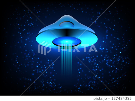 20250619_Tech100_01 127484353