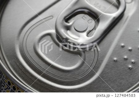 プルトップ プルトップ 127484583