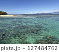 グレートバリアリーフ01 127484762