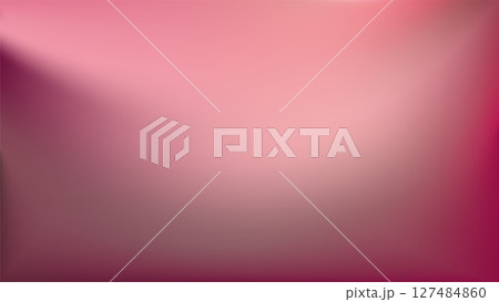 Pale pink background. Rose pastel elegant bg. Elegant soft silk Pale pink background. Rose pastel elegant bg. Elegant soft silk 127484860