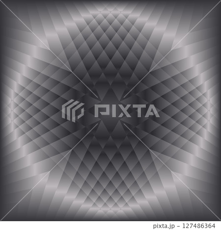 Stylish abstract Kaleid-O-Rama texture Stylish abstract Kaleid-O-Rama texture 127486364