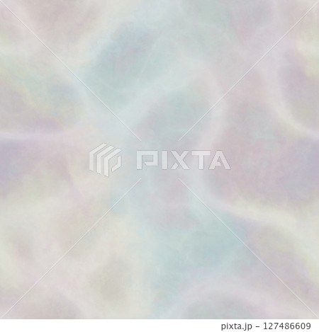 Abstract marble pattern allover watercolor texture. Abstract marble pattern allover watercolor texture. 127486609