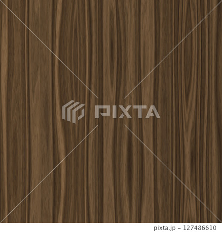 Wooden abstract background, raw wood texture. 127486610