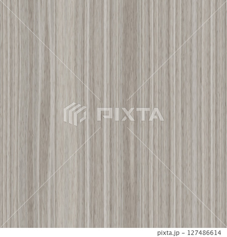 Wooden abstract background, raw wood texture. 127486614