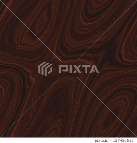 Wooden abstract background, raw wood texture. Wooden abstract background, raw wood texture. 127486615