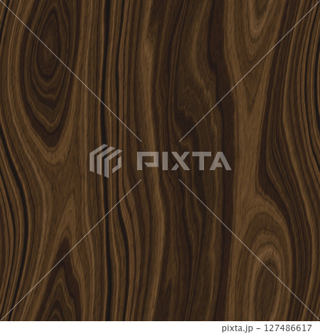 Wooden abstract background, raw wood texture. Wooden abstract background, raw wood texture. 127486617
