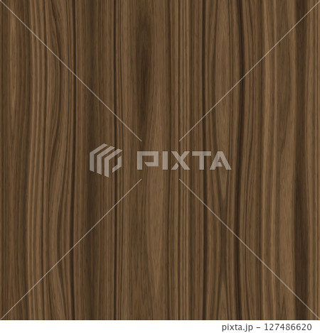 Wooden abstract background, raw wood texture. 127486620