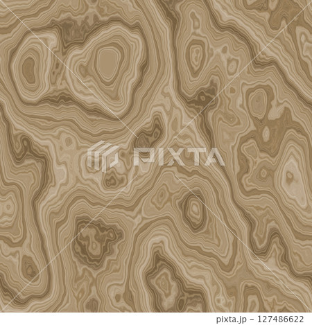 Wooden abstract background, raw wood texture. Wooden abstract background, raw wood texture. 127486622