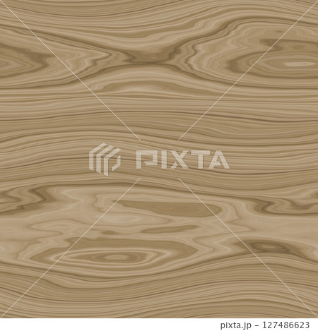 Wooden abstract background, raw wood texture. 127486623