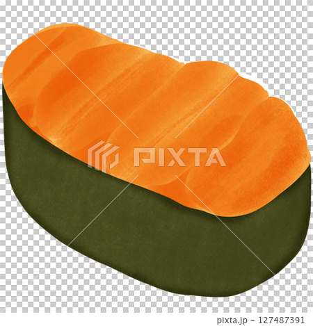 Food Food 127487391
