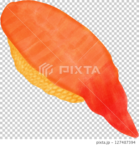 Food 127487394