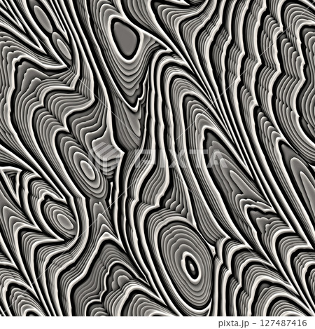 Multicolored seamless background. Modern stylish abstract texture. Multicolored seamless background. Modern stylish abstract texture. 127487416