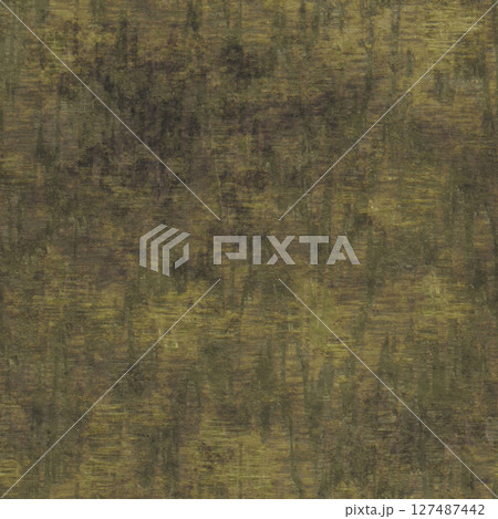 Abstract cement pattern allover watercolor texture. Abstract cement pattern allover watercolor texture. 127487442