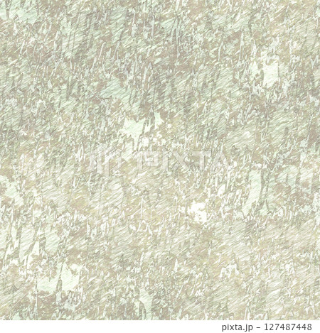Abstract cement pattern allover watercolor texture. Abstract cement pattern allover watercolor texture. 127487448