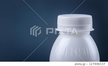 ペットボトルキャップ2 127490137